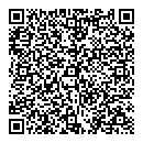 QR код "СКРИЖАЛЬ"