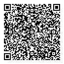 QR код "Деловер"