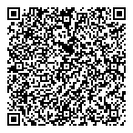 QR код "Металлремстрой"