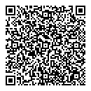 QR код "Монетка"
