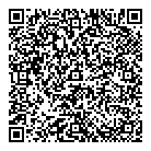 QR код "ОВЕН-Уфа"