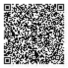 QR код "Перламутр"