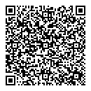 QR код "Лабаз"