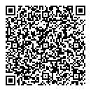 QR код "Астра"