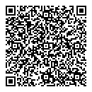 QR код "AeroKino"