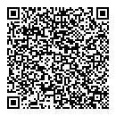 QR код "КаГау"