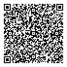 QR код "Влада"