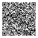QR код "УНИКС"