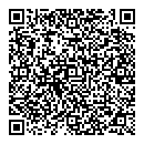 QR код "RICH"
