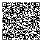 QR код "Мульти-Инструмент"