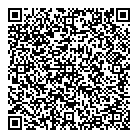 QR код "Си-Интернешнл"