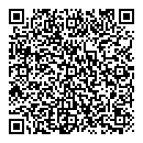 QR код "Full House"