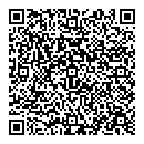 QR код "Адмирал"