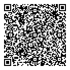 QR код "МСБ-Лизинг"