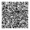 QR код "Ва-Банкъ"