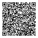 QR код "Креатив"