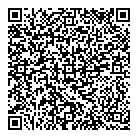 QR код "Квартирка"