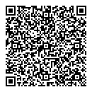 QR код "Стрижуля"