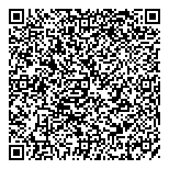 QR код "Почтовое отделение №119234"