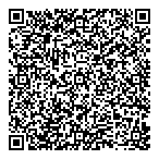 QR код "Аргументы и Факты"