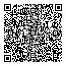 QR код "Remont63"