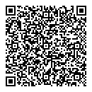 QR код "News Outdoor"
