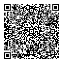 QR код "The bridge"