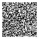 QR код "Иен Системс"