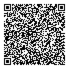 QR код "Вертикаль"