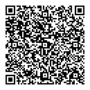 QR код "Максимум"