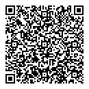 QR код "Profregion42"