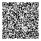 QR код "СПСР-ЭКСПРЕСС"