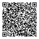 QR код "Триумф"