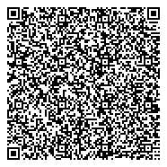 QR код "Участковый пункт полиции Отдел полиции №4 Управления МВД России по г. Омску"