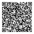 QR код "Альфа"