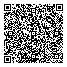 QR код "Зеленый Яр"