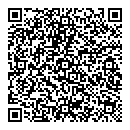 QR код "Арт-НЭО"
