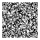 QR код "ЕСПО-принт"