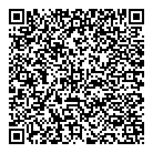 QR код "Цветочный двор"