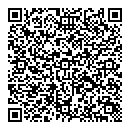 QR код "Глэдис"