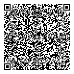 QR код "Нотариус Струкова О.Э"