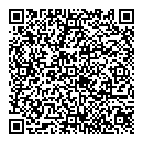 QR код "СМК"