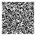 QR код "Вторчермет нлмк центр"