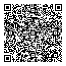 QR код "Нефтехим"