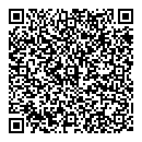 QR код "Гера-Вода"