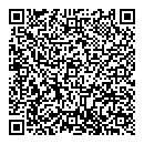 QR код "Кондор"