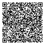 QR код "Компоненты и Системы"