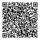 QR код "Non Stop"
