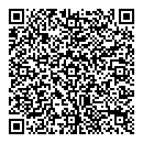 QR код "Уралфильм"