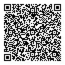 QR код "СМАРТС"